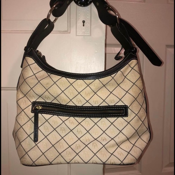 Purses - Picture 1 of 9